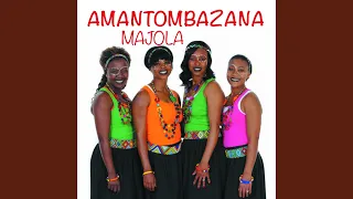 nozamile