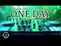 Download Lagu ONE DAY [ DJ MARJON REBAY ] DISCO FUNKY REMIX
