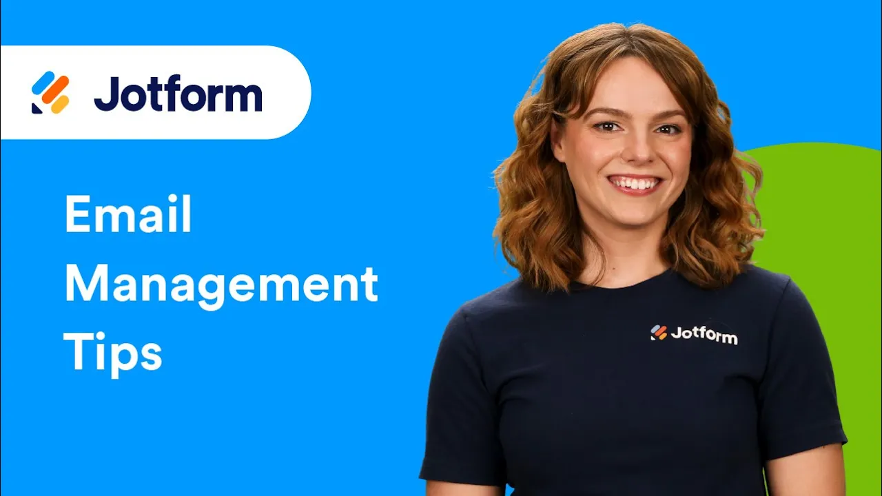 Youtube Embed Poster: f6rguH3s8Uw