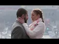 Download Lagu АНИВАР - КРЫЛЬЯМИ (КЛИП)