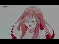 (TU VAS SIN) - Rels B AMV δκ🖤 (fav)| afroLOVA 25' (slowed + reverb) [Letra]