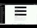 linux install pip for python 2