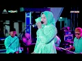 Download Lagu CAHAYA KEHIDUPAN ATIN AVANZA ASFA NADA KHITAN REVANDO ADHY PRASETYO  -  TUNJUNGREJO  - BJ AUDIO