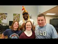 WBST BrightStone News Episode 13