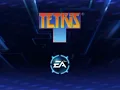 Tetris Demo EA version for Android - Main Theme