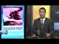 Eart uake readiness How will Bakersfield stack up to the big one
