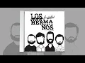 Santa Chuva | Los Hermanos