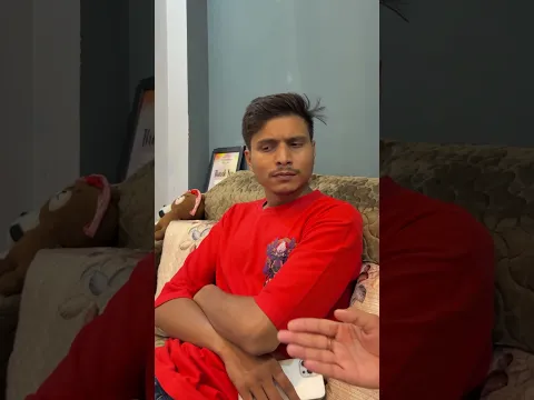 Makan malik vs kirayedar 😂😂 #youtubeshorts #comedy
