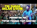 Download Lagu 🔴 Live TRI SUAKA - DALAN LIYANE || AMBYAR  DI TUBAN