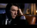 Lagu Bryan Ferry - Will You Still Love Me Tomorrow (Official Video), Full HD (AI Remastered and Upscaled)