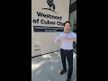 See What Makes Westmont Senior Living in Culver City a Premier Senior Residence