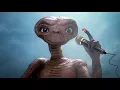 Download Lagu PHONE HOME - E.T. Remixed