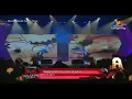 Download Lagu AXL-Andai Dapatku Undurkan Masa
