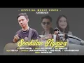 Lagu Maha Dewa Pro : SEMBILAN NYAWA - ANDRIADI ( Official Music Video )