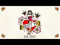 Yves V, Robert Falcon & Jimmy Clash - Forget You (K!K Edit)