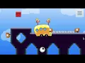 60 Second Burger Run Cool Math Games ep 2