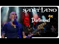 Download Lagu SANTIANO - Live in Dortmund, Westfalenhalle, 24/04/2024 - 4K
