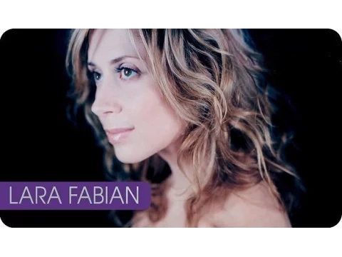 Download MP3 Lara Fabian - Je T'aime Instrumental