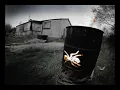 The Prodigy - Invaders Must Die [HQ] High Sound Quality