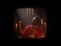 Skepta - No Security
