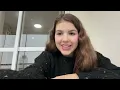 Trust in God | Devotional Live Stream