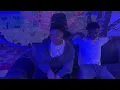 STRAIGHT PAIN ft 044 CHEMBO( official music video )
