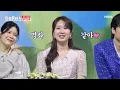 아즈마아키(東亜樹)X카와이유토(川合結人) - 바람의 노래(風の歌)｜한일톱텐쇼 46회