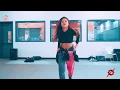 Tiesto - Grapevine / Dance Choreography by Yuki Shundo @ IDA