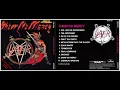 Download Lagu Show No Mercy  |  Slayer  (Full Album, 1983)