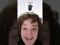 Download Lagu reacting to my fans weirdest playlists names (pt.6) #shorts #spotify #tiktok