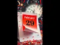 Why Do We Have Leap Years