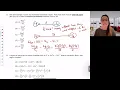 University Physics 2 Exam 2 Solutions Fall 2025