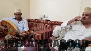 جنحت واجناحي حديد لا ريش    بصوت الفنان القدير عبدالباسط عبسي دندنها