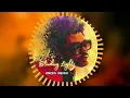 Download Lagu THE WEEKND - Blinding Lights (KROMI REMIX) | HARD DANCE | 150 BPM | DANCE MUSIC | MOST STREAMED SONG