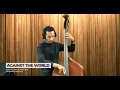 Aditya Ong Trio feat. Alfado Jacob - Against the World