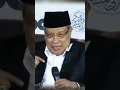 Download Lagu Nasab Ba'alawi Putus tidak tersambung Rosulullah #pengajian #habib #habibpalsu