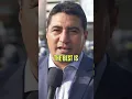 Erik Morales | Who's The Best Boxer?