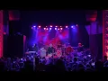 White Reaper - Pages