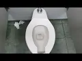 Menards Men s Restroom in Cheyenne WY