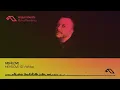 Marsh Feat. Jodie Knight x MEHÍLOVE - Beautiful Fragments (MEHÍLOVE Mashup)