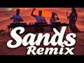 Download Lagu DJ's exclusive hits  Summer  All Remixes (trance techno, ambient,deep house, emotional and much more