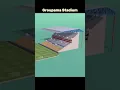 Lagu How Physics Built the Perfect Stadium