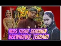 Download Lagu Terbaru masda Yusuf Ansor semakin jaya ttisan iyang romo