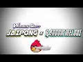 Download Lagu DJ JAIPONG X RANDOM MELODI