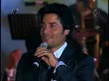 CHAYANNE - Y QUE CULPA TENGO YO ( EN VIVO ).mpg