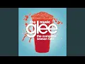 Download Lagu Tik Tok (Glee Cast Version)