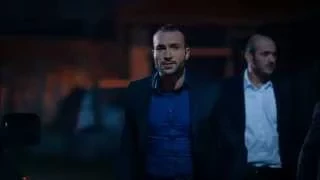 pusat baltazar b y k kap ma sahnesi