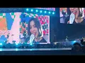 ITZY - BOYS LIKE YOU | MANILA DAY2