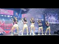 Download Lagu ITZY - BOYS LIKE YOU | MANILA DAY2