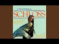 Download Lagu Mississippi